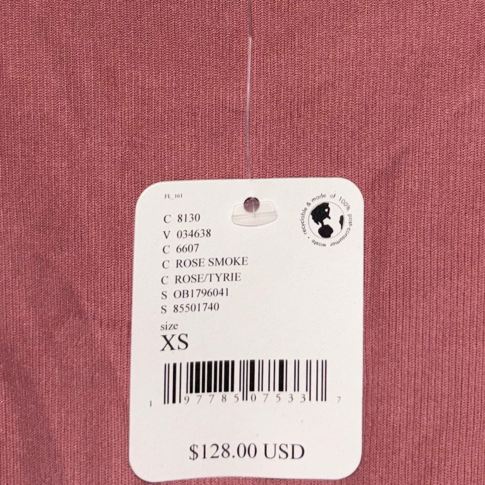 Free peopledress